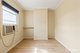 Photo - 18 Dolphin Street, Elizabeth East SA 5112 - Image 5