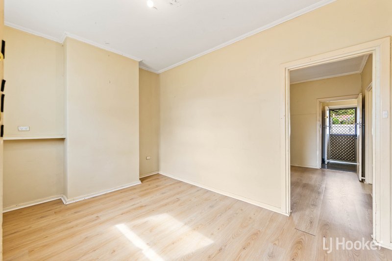 Photo - 18 Dolphin Street, Elizabeth East SA 5112 - Image 6
