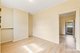 Photo - 18 Dolphin Street, Elizabeth East SA 5112 - Image 6