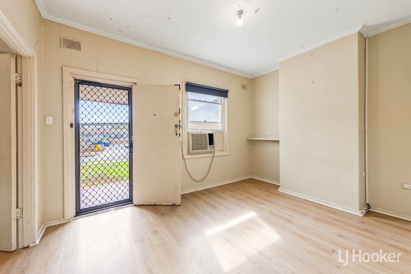 Photo - 18 Dolphin Street, Elizabeth East SA 5112 - Image 7