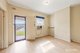 Photo - 18 Dolphin Street, Elizabeth East SA 5112 - Image 7
