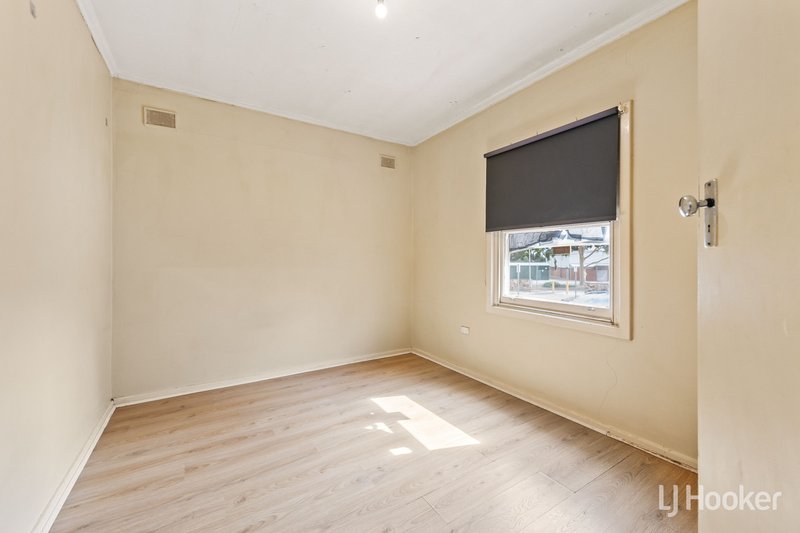 Photo - 18 Dolphin Street, Elizabeth East SA 5112 - Image 8