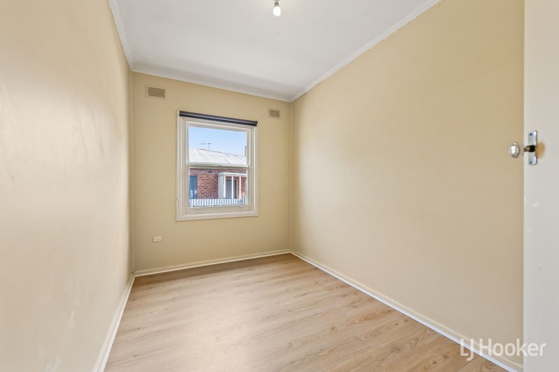 Photo - 18 Dolphin Street, Elizabeth East SA 5112 - Image 9