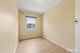 Photo - 18 Dolphin Street, Elizabeth East SA 5112 - Image 9
