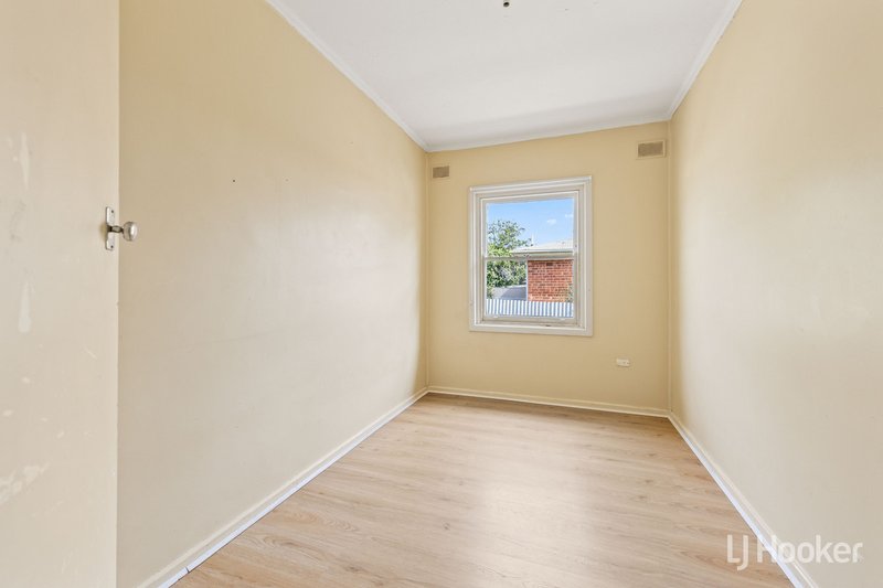 Photo - 18 Dolphin Street, Elizabeth East SA 5112 - Image 10