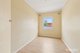Photo - 18 Dolphin Street, Elizabeth East SA 5112 - Image 10