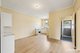 Photo - 18 Dolphin Street, Elizabeth East SA 5112 - Image 11