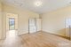 Photo - 18 Dolphin Street, Elizabeth East SA 5112 - Image 12