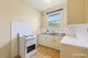 Photo - 18 Dolphin Street, Elizabeth East SA 5112 - Image 13