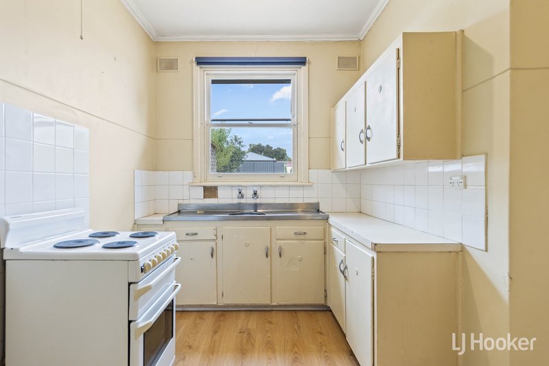 Photo - 18 Dolphin Street, Elizabeth East SA 5112 - Image 14