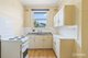 Photo - 18 Dolphin Street, Elizabeth East SA 5112 - Image 14