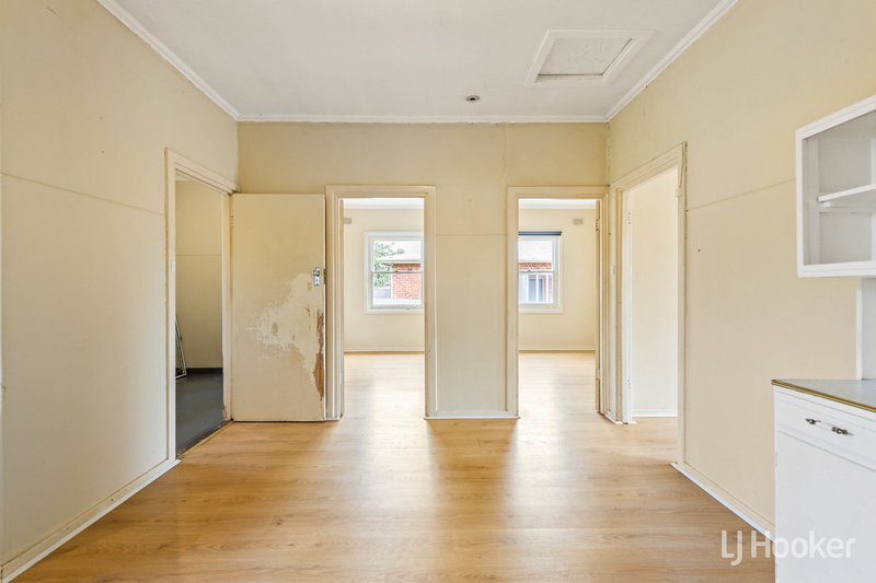 Photo - 18 Dolphin Street, Elizabeth East SA 5112 - Image 15