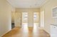 Photo - 18 Dolphin Street, Elizabeth East SA 5112 - Image 15