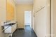 Photo - 18 Dolphin Street, Elizabeth East SA 5112 - Image 16