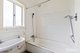 Photo - 18 Dolphin Street, Elizabeth East SA 5112 - Image 17