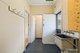Photo - 18 Dolphin Street, Elizabeth East SA 5112 - Image 18