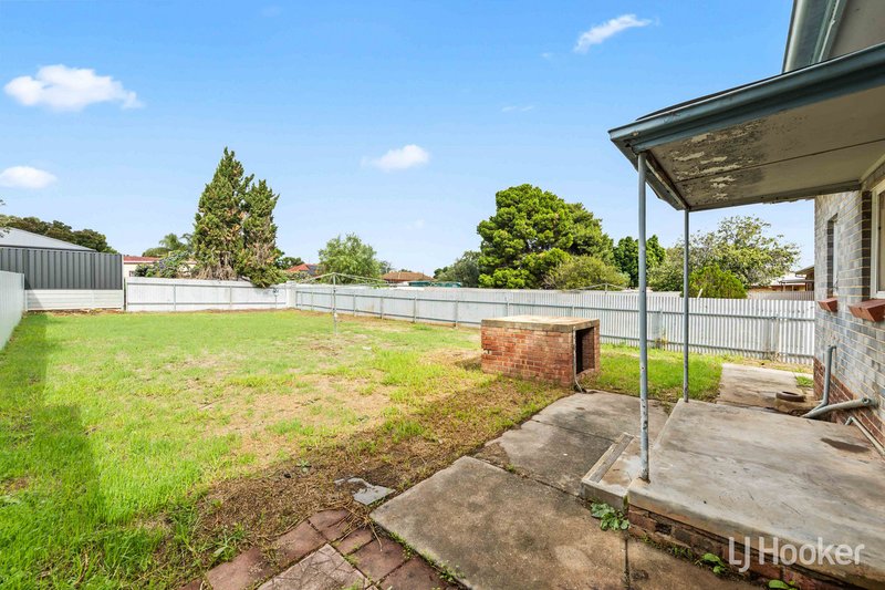 Photo - 18 Dolphin Street, Elizabeth East SA 5112 - Image 19