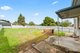 Photo - 18 Dolphin Street, Elizabeth East SA 5112 - Image 19