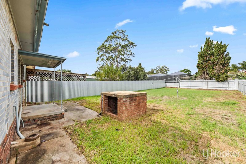 Photo - 18 Dolphin Street, Elizabeth East SA 5112 - Image 20