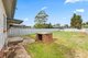 Photo - 18 Dolphin Street, Elizabeth East SA 5112 - Image 20