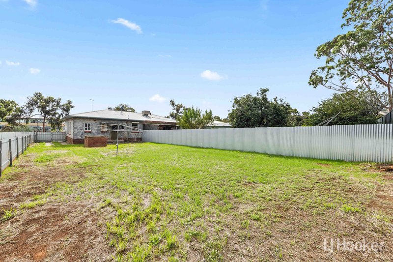 Photo - 18 Dolphin Street, Elizabeth East SA 5112 - Image 21