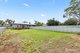 Photo - 18 Dolphin Street, Elizabeth East SA 5112 - Image 21