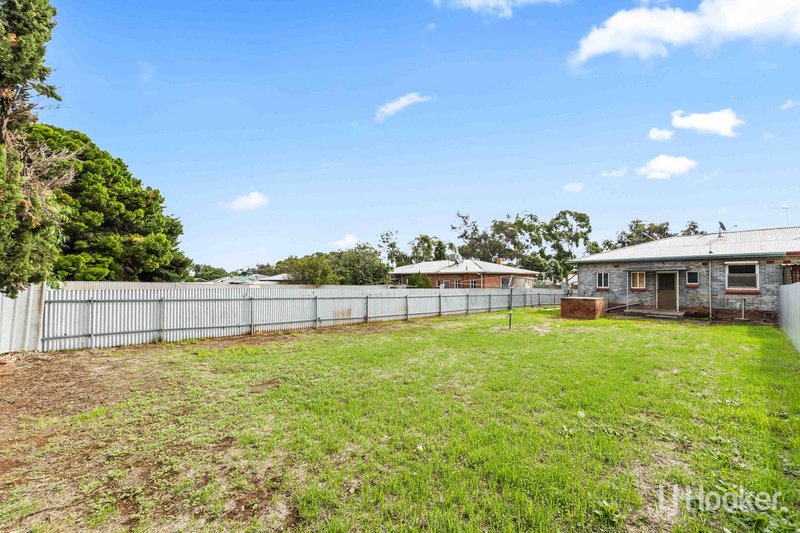 Photo - 18 Dolphin Street, Elizabeth East SA 5112 - Image 22