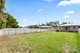 Photo - 18 Dolphin Street, Elizabeth East SA 5112 - Image 22