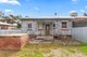 Photo - 18 Dolphin Street, Elizabeth East SA 5112 - Image 23