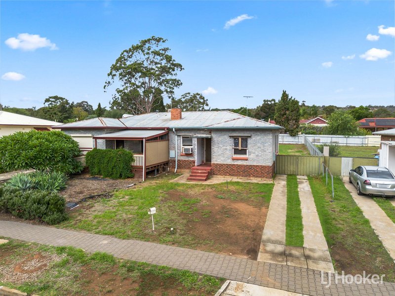 Photo - 18 Dolphin Street, Elizabeth East SA 5112 - Image 24