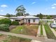 Photo - 18 Dolphin Street, Elizabeth East SA 5112 - Image 24