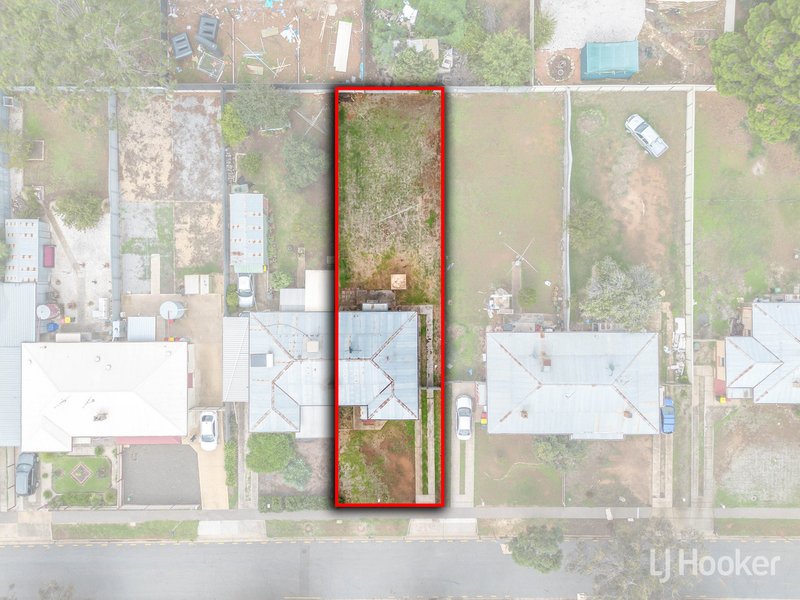 Photo - 18 Dolphin Street, Elizabeth East SA 5112 - Image 25
