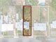 Photo - 18 Dolphin Street, Elizabeth East SA 5112 - Image 25