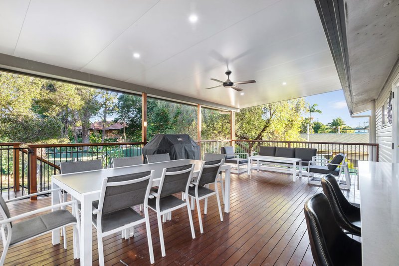 Photo - 18 Dominion Street, Bray Park QLD 4500 - Image 4