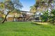 Photo - 18 Dominion Street, Bray Park QLD 4500 - Image 6