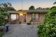 Photo - 18 Donald Street, Dawesley SA 5252 - Image 5