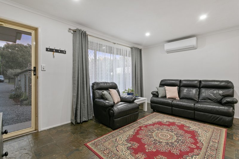 Photo - 18 Donald Street, Dawesley SA 5252 - Image 14