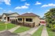 Photo - 18 Donaldson St , Port Kembla NSW 2505 - Image 3