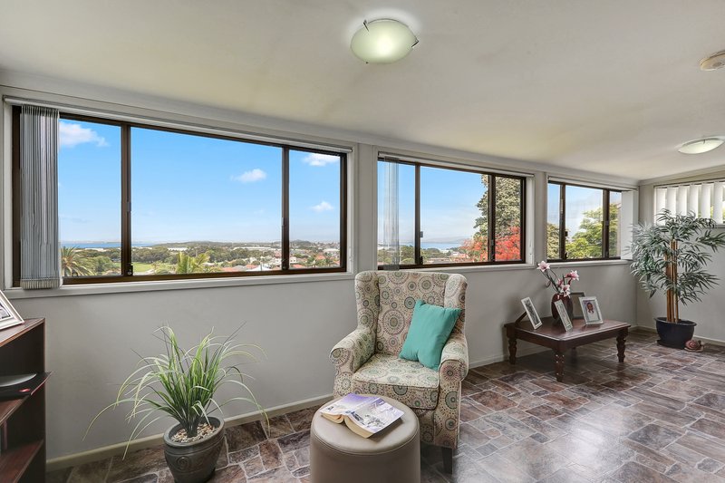 Photo - 18 Donaldson St , Port Kembla NSW 2505 - Image 8