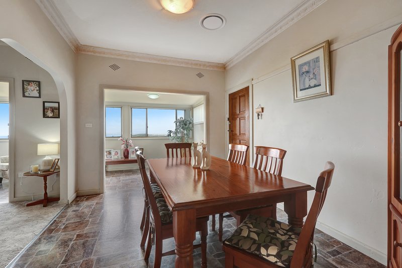 Photo - 18 Donaldson St , Port Kembla NSW 2505 - Image 10