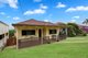 Photo - 18 Donaldson St , Port Kembla NSW 2505 - Image 13