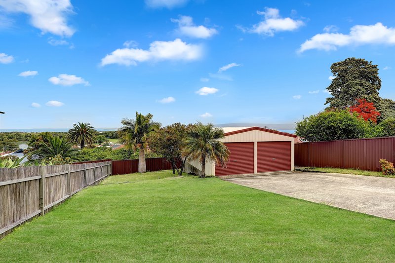 Photo - 18 Donaldson St , Port Kembla NSW 2505 - Image 14