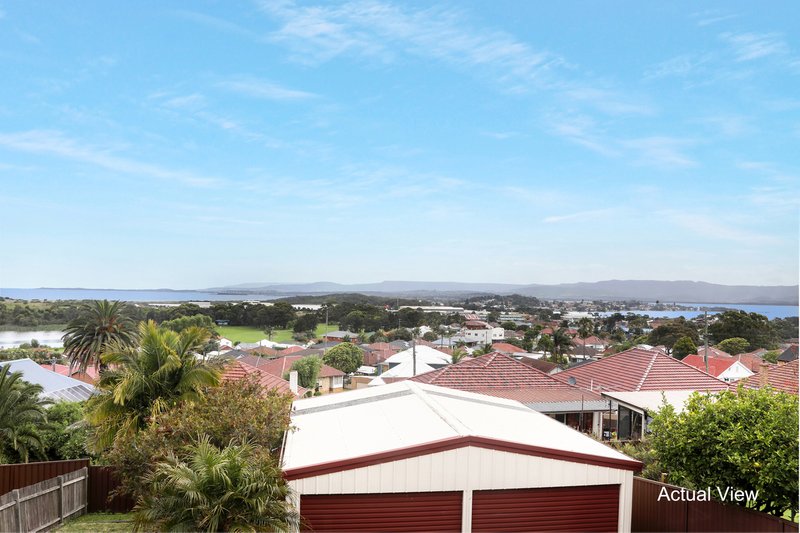 Photo - 18 Donaldson St , Port Kembla NSW 2505 - Image 15