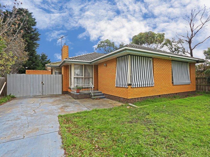 18 Donax Road, Corio VIC 3214