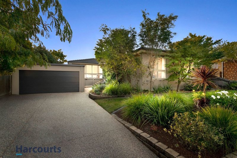 18 Donbirn Way, Vermont South VIC 3133