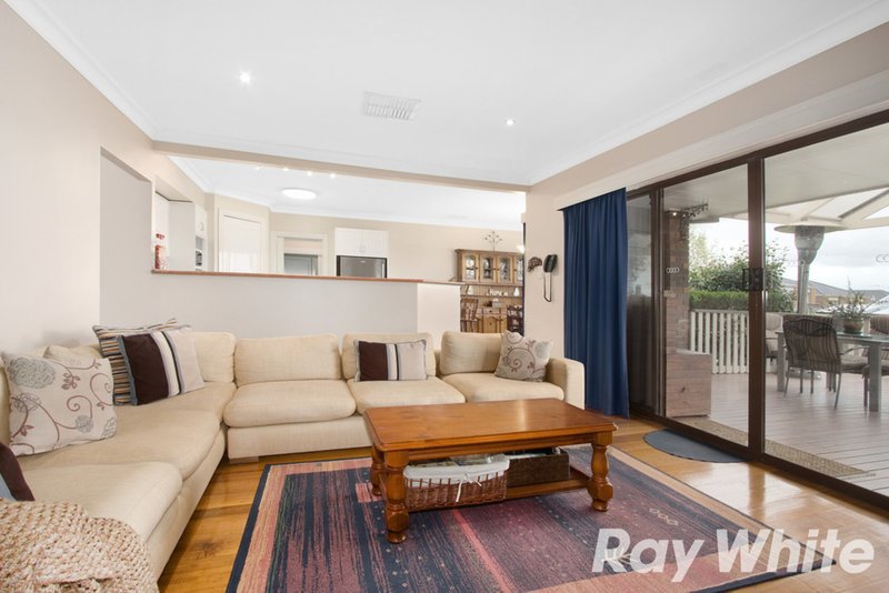 Photo - 18 Donday Court, Pakenham VIC 3810 - Image 4