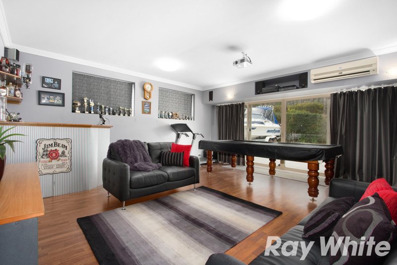 Photo - 18 Donday Court, Pakenham VIC 3810 - Image 5