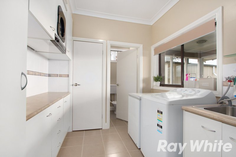 Photo - 18 Donday Court, Pakenham VIC 3810 - Image 12