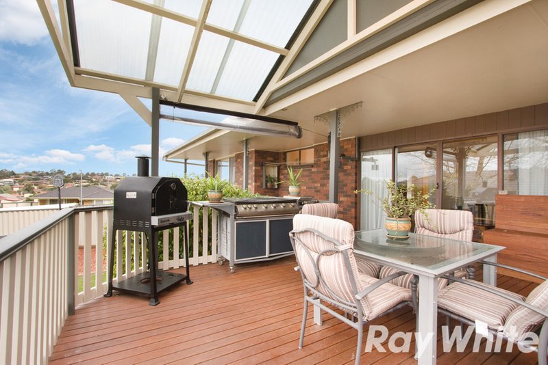 Photo - 18 Donday Court, Pakenham VIC 3810 - Image 14