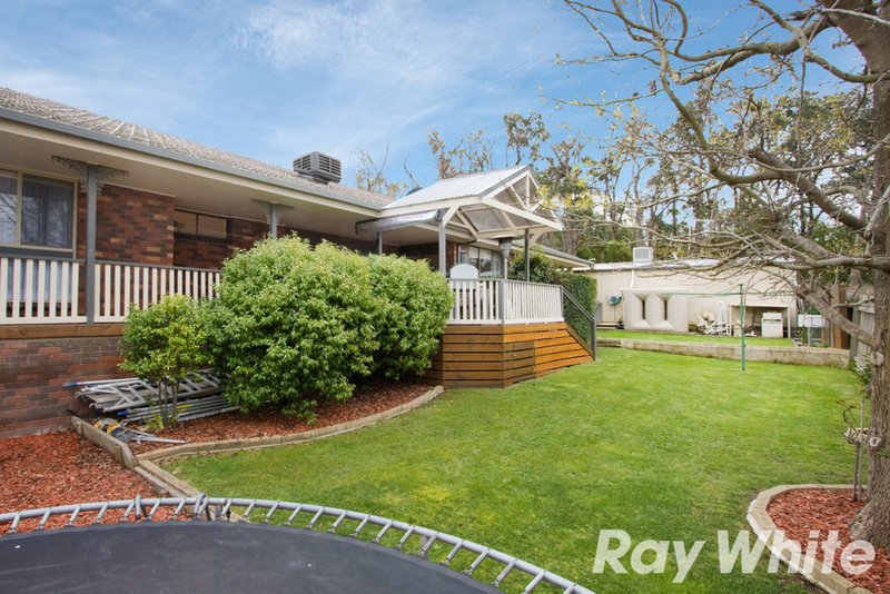 Photo - 18 Donday Court, Pakenham VIC 3810 - Image 17